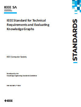 IEEE2807.1.jpg