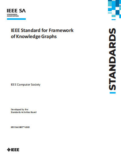 IEEE2807.jpg